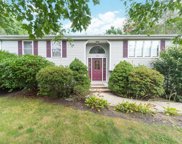 196 Bluejay Ln, Taunton image
