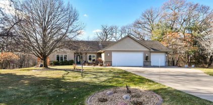 20650 Poppy Street NW, Anoka