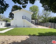 280 Grandview Street, Pasadena image
