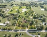14807 N Stark Avenue, Liberty image