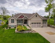 E12629 Bay Road, Merrimac image