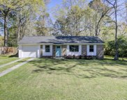 2093 Green Park Avenue, Charleston image
