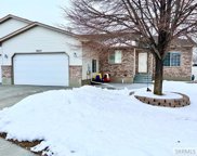 3827 Silverwood Circle, Ammon image