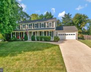 3282 Blue Heron Dr, Falls Church image