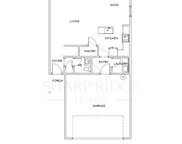 1366 Isaiah Drive, Clarksville image