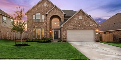 143 Dina Lane, Montgomery