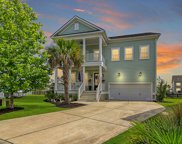 2906 Quarterdeck Court, Mount Pleasant image