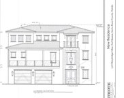 24 Baybridge Dr, Gulf Breeze image