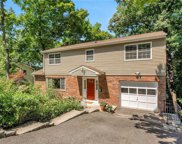 47 Jefferson Avenue, Hastings-On-Hudson image