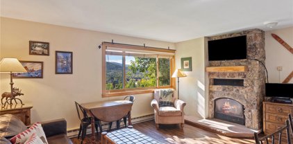 2160 Mount Werner Circle Unit 3422, Steamboat Springs