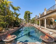 6661 Alamitos Circle, Huntington Beach image