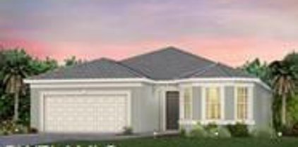 17319 Green Buttonwood Way, North Fort Myers