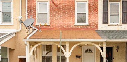 239 W Washington St, West Chester