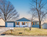 224 South Forester, Cape Girardeau image