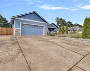 615 Heath St, Dallas image