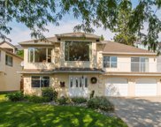 574 Spruceview Place, Kelowna image