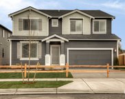 417 SW 125th Street Unit #19, Burien image