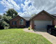 110 Fairway Hill, Bardstown image