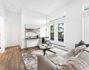 15858 Fraser Highway Unit 608, Surrey image
