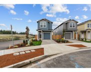 1636 S Mike DR, Newberg image