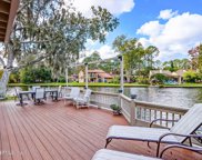 11312 Conch Ct, Jacksonville image