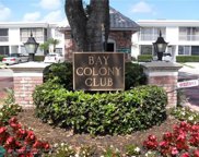 6271 Bay Club Dr Unit 4, Fort Lauderdale image