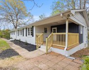 370 Blalock, Boiling Springs image
