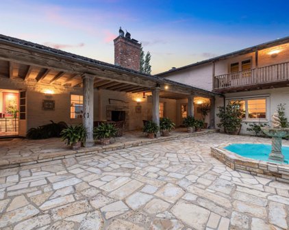 9975 Eddy RD, Carmel