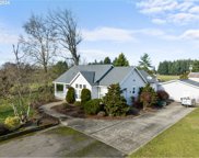 9847 S KRAXBERGER RD, Canby image