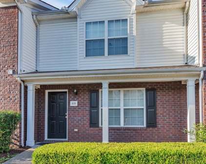 3125 George Buchanan Dr, La Vergne