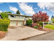 622 NW 84TH ST, Vancouver image