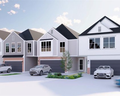 419 Stonework Sage Lane, Houston