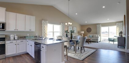 1404 Independence Curve, Delano