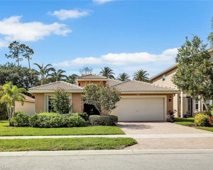 2347 Butterfly Palm DR, Naples