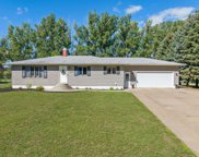 2312 23rd St Sw, Minot image