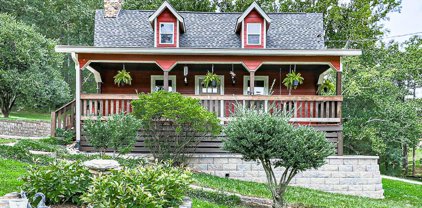 255 Old Dawsonville Road, Ball Ground