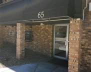 65 Clarkson Street Unit 403, Denver image