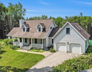 11226 Beltz Road, Atlanta image