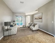 108 Manuel Court, Davenport image