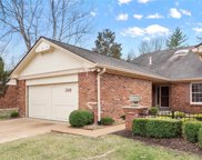316 Morristown  Court, Chesterfield image