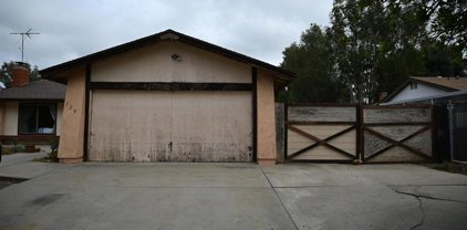 320 S Orleans Avenue, Escondido