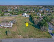 12 Dogwood Dr, Harbeson image
