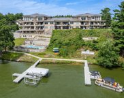 650 E Hiawatha Drive Unit 314, Lake Delton image