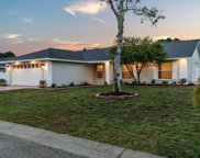 7721 Ashford Drive, Lakeland image