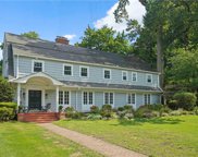 514 Pelham Manor Road, Pelham image