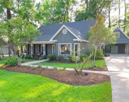 402 Evergreen  Drive, Mandeville image