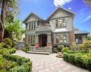 6038 Marguerite Street, Vancouver image