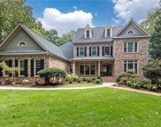 4959 Northland Drive, Sandy Springs image