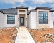 6707 Brilliance  Terrace, Bentonville image