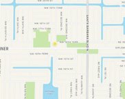 230 Nw 16th  Terrace, Cape Coral image